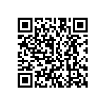 S-1112B24PI-L6JTFG QRCode