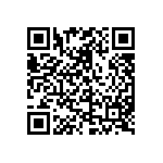 S-1112B26MC-L6LTFG QRCode