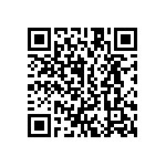 S-1112B27PI-L6MTFG QRCode