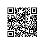 S-1112B29MC-L6OTFG QRCode