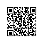 S-1112B32PI-L6RTFG QRCode