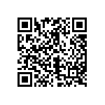 S-1112B32PI-L6RTFU QRCode