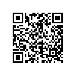 S-1112B33PI-L6STFU QRCode