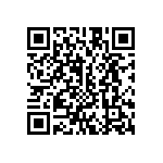 S-1112B35PI-L6UTFG QRCode