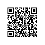 S-1112B35PI-L6UTFU QRCode