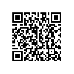 S-1112B36PI-L6VTFG QRCode