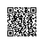 S-1112B37MC-L6WTFG QRCode