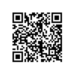 S-1112B42PI-L7BTFU QRCode