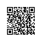 S-1112B44PI-L7DTFU QRCode