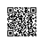 S-1112B45MC-L7ETFG QRCode