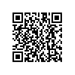 S-1112B45MC-L7ETFU QRCode