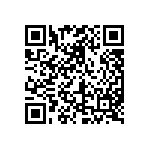 S-1112B48MC-L7HTFG QRCode