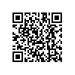 S-1112B48PI-L7HTFU QRCode