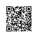 S-1112B50MC-L6JTFG QRCode