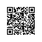 S-1112B51PI-L7KTFU QRCode