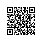 S-1112B54PI-L7NTFG QRCode