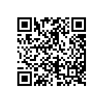 S-1112B54PI-L7NTFU QRCode