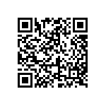 S-1121B18MC-N2DTFG QRCode