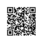 S-1121B20MC-N2FTFG QRCode