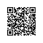 S-1121B21MC-N2GTFG QRCode