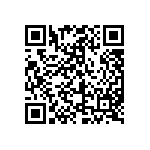 S-1121B28MC-N2NTFG QRCode