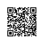 S-1121B36MC-N2VTFG QRCode