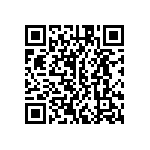 S-1121B37MC-N2WTFG QRCode