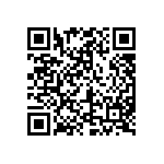 S-1121B48MC-N3HTFG QRCode