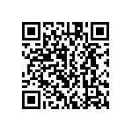 S-1122B21MC-L8GTFG QRCode