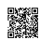 S-1122B26MC-L8LTFG QRCode