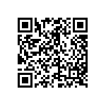 S-1122B26MC-L8LTFU QRCode