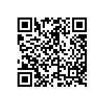 S-1122B27MC-L8MTFU QRCode