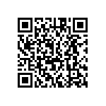 S-1122B28MC-L8NTFU QRCode