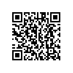 S-1122B36MC-L8VTFG QRCode