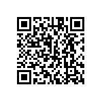 S-1122B39MC-L8YTFG QRCode