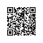 S-1122B40MC-L8ZTFG QRCode