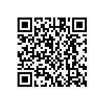 S-1122B45MC-L9ETFG QRCode