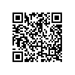 S-1122B45MC-L9ETFU QRCode