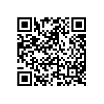 S-1122B47MC-L9GTFG QRCode