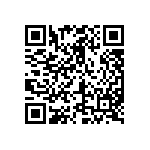 S-1122B48MC-L9HTFU QRCode