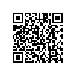 S-1122B50MC-L8JTFG QRCode