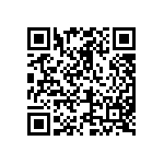 S-1122B50MC-L8JTFU QRCode