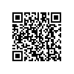 S-1131B15UA-N4ATFU QRCode