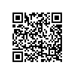 S-1131B16UC-N4BTFU QRCode