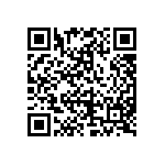 S-1131B17PD-N4CTFG QRCode