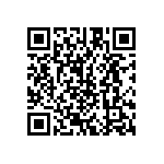 S-1131B19UA-N4ETFG QRCode