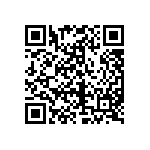 S-1131B20PD-N4FTFG QRCode