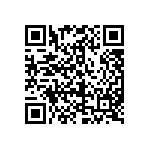 S-1131B20UC-N4FTFU QRCode