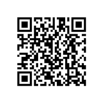 S-1131B21PD-N4GTFG QRCode