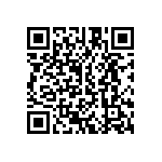 S-1131B22UA-N4HTFU QRCode